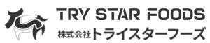 TRY STAR FOODS