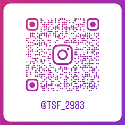 インスタグラム