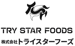 株式会社トライスターフーズ